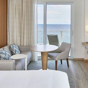 Gästezimmer